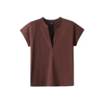 Me-and-Em-Open-V-Swing-Top-Cotton-Slub-Jersey-Coveti-scaled65949_nobg Me and Em Open-V Swing Top