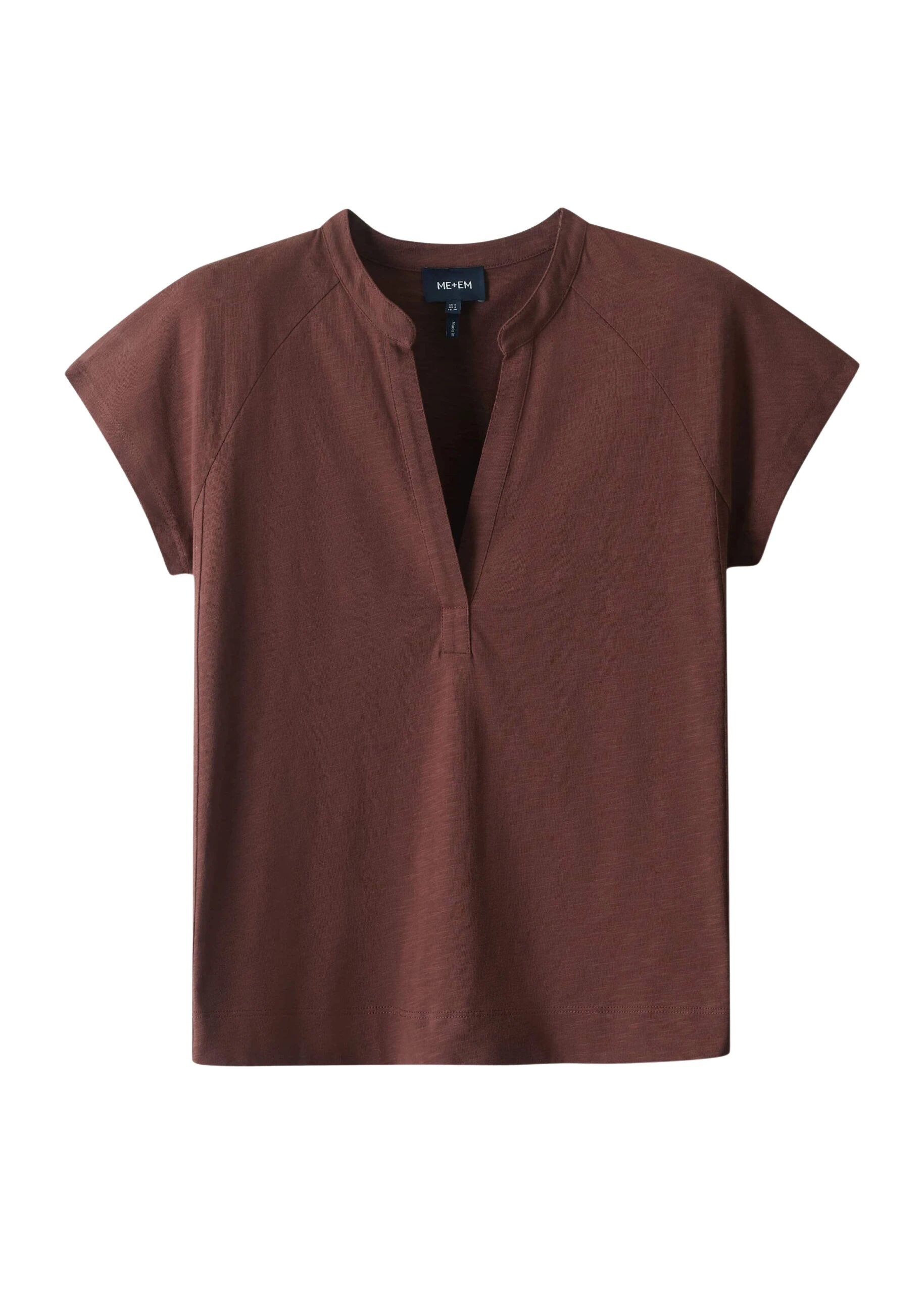 Me-and-Em-Open-V-Swing-Top-Cotton-Slub-Jersey-Coveti-scaled65949_nobg Me and Em Open-V Swing Top