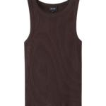 Me-and-Em-Perfect-Basic-Vest-Cotton-Rib-Jersey-Coveti-6-scaled56338_nobg Me and Em Perfect Basic Vest