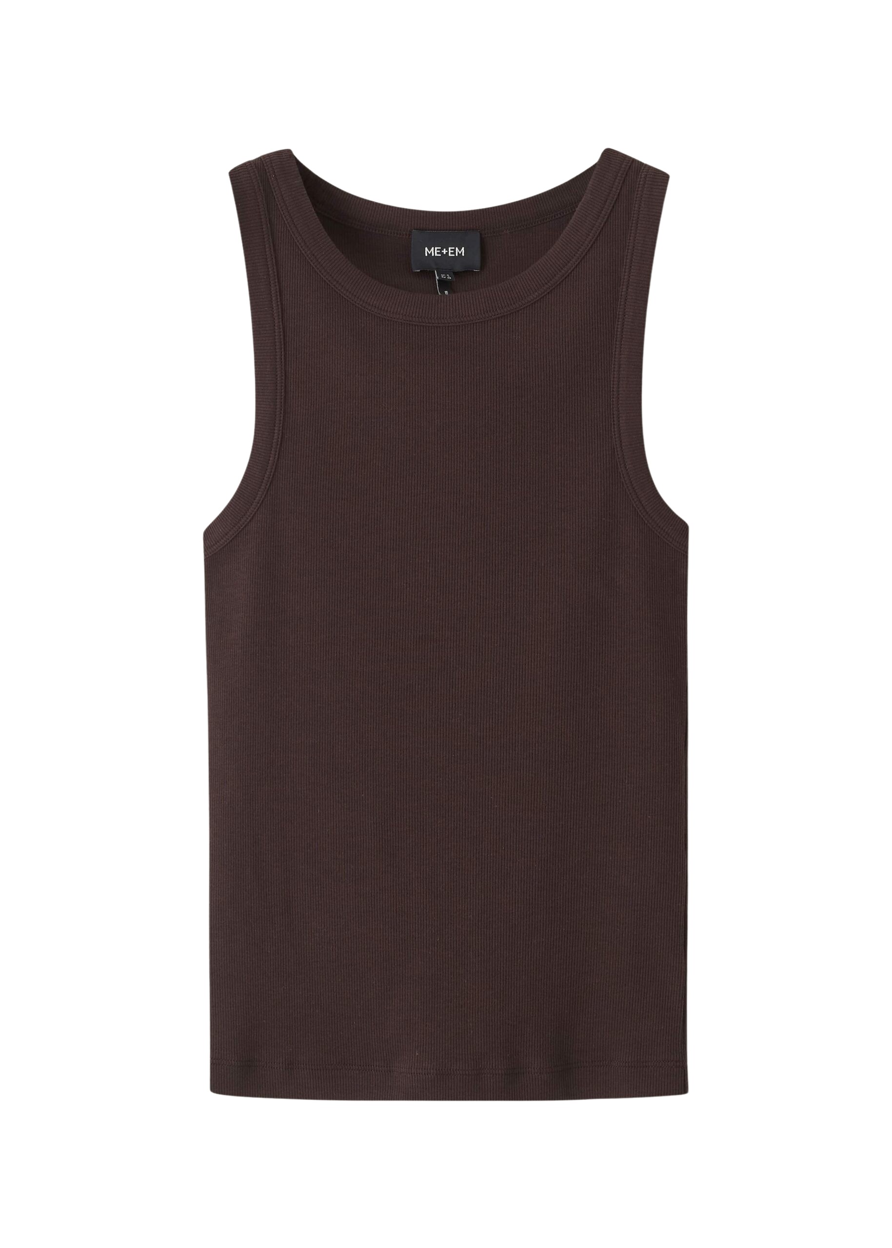 Me-and-Em-Perfect-Basic-Vest-Cotton-Rib-Jersey-Coveti-6-scaled56338_nobg Me and Em Perfect Basic Vest