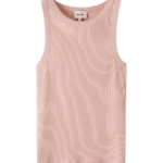 Me-and-Em-Perfect-Basic-Vest-Cotton-Rib-Jersey-Coveti-7-scaled38041_nobg Me and Em Perfect Basic Vest
