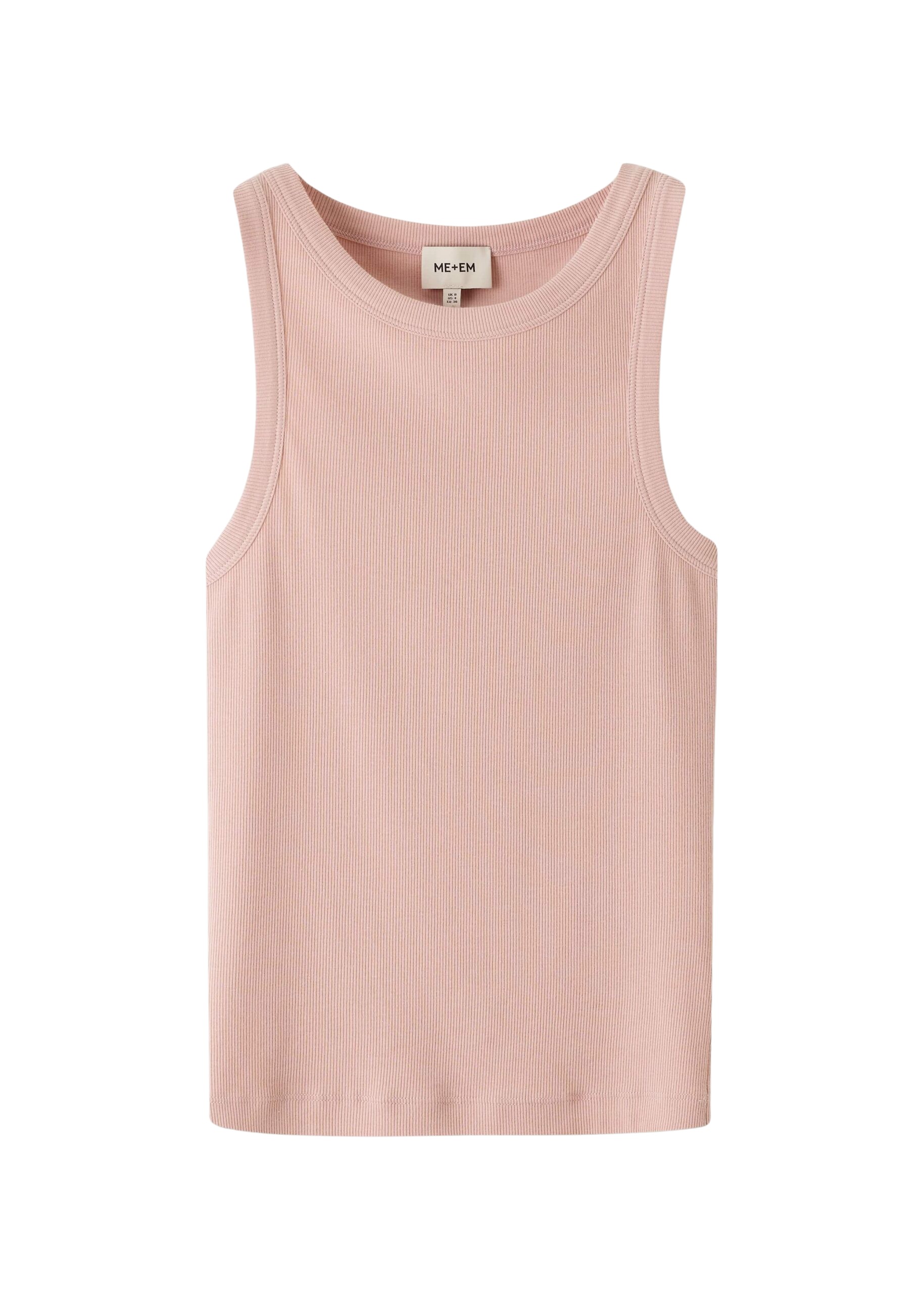 Me-and-Em-Perfect-Basic-Vest-Cotton-Rib-Jersey-Coveti-7-scaled38041_nobg Me and Em Perfect Basic Vest