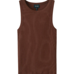 Me-and-Em-Perfect-Basic-Vest-Cotton-Rib-Jersey-Coveti-8-scaled84556_nobg Me and Em Perfect Basic Vest