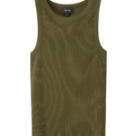 Me-and-Em-Perfect-Basic-Vest-Cotton-Rib-Jersey-Coveti-scaled12983_nobg Me and Em Perfect Basic Vest