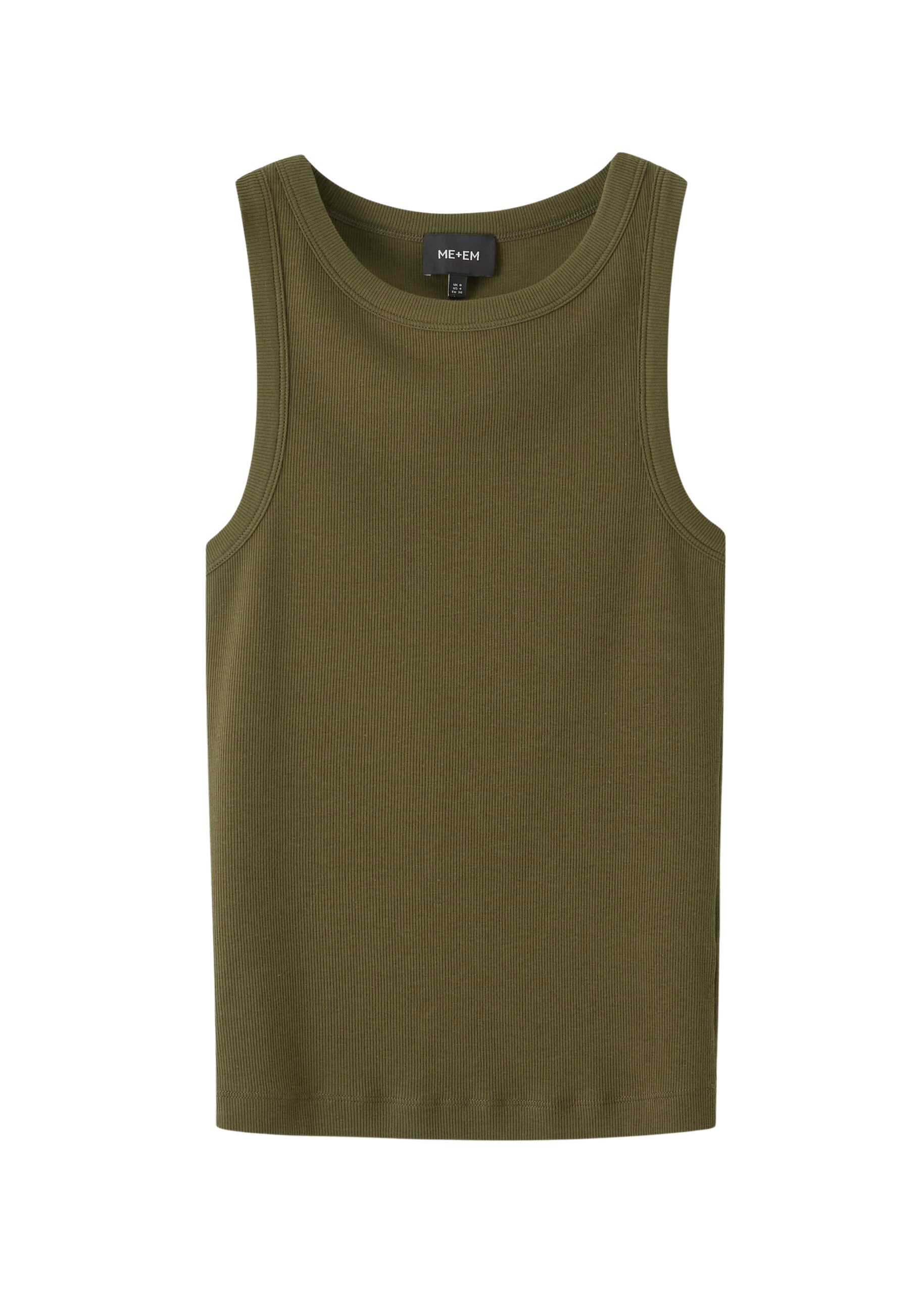 Me-and-Em-Perfect-Basic-Vest-Cotton-Rib-Jersey-Coveti-scaled12983_nobg Me and Em Perfect Basic Vest
