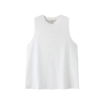 Me and Em Racerback Swing Top
