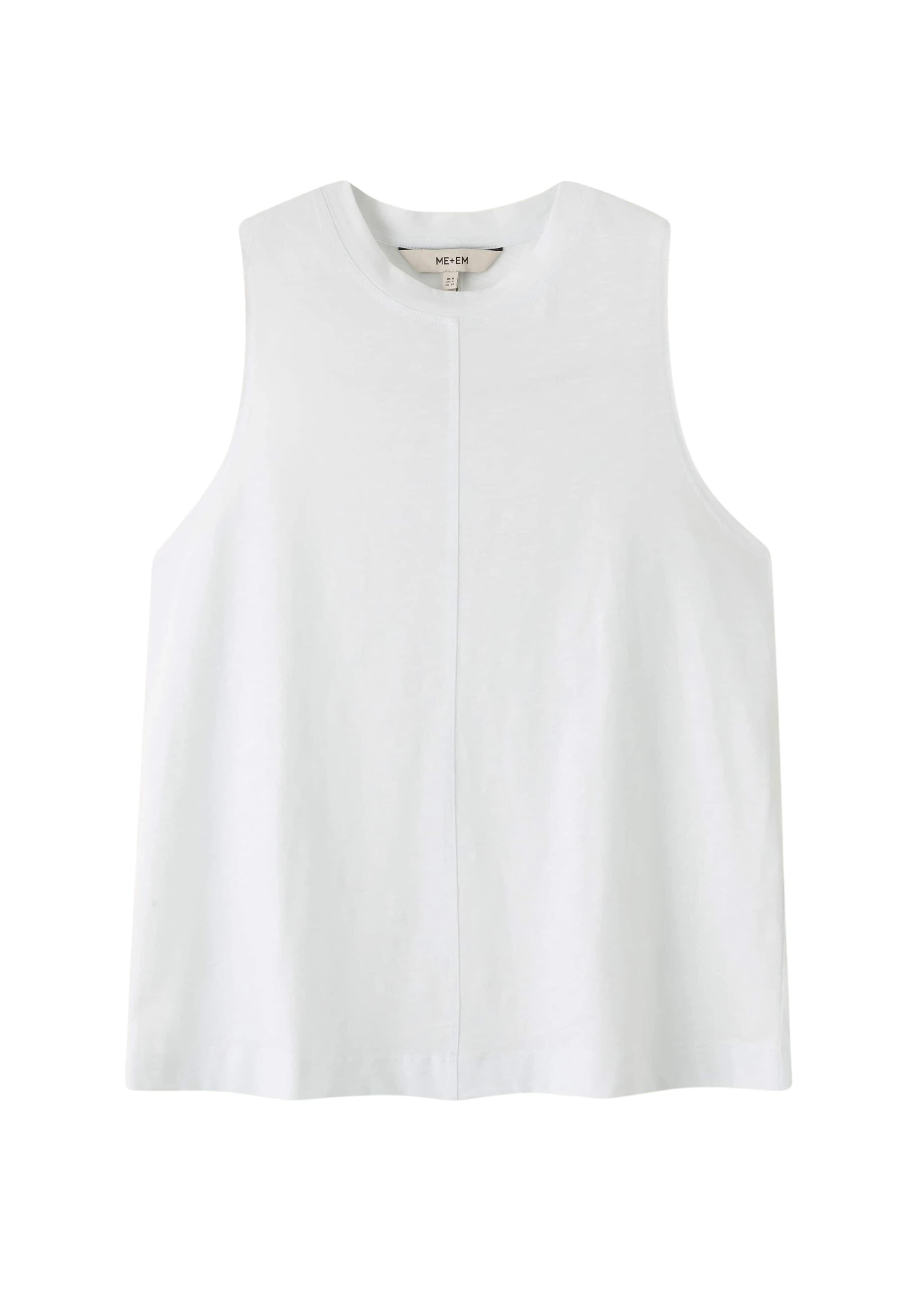 Me-and-Em-Racerback-Swing-Top-Slub-Jersey-Coveti-6-scaled76664_nobg Me and Em Racerback Swing Top