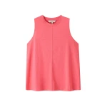 Me and Em Racerback Swing Top