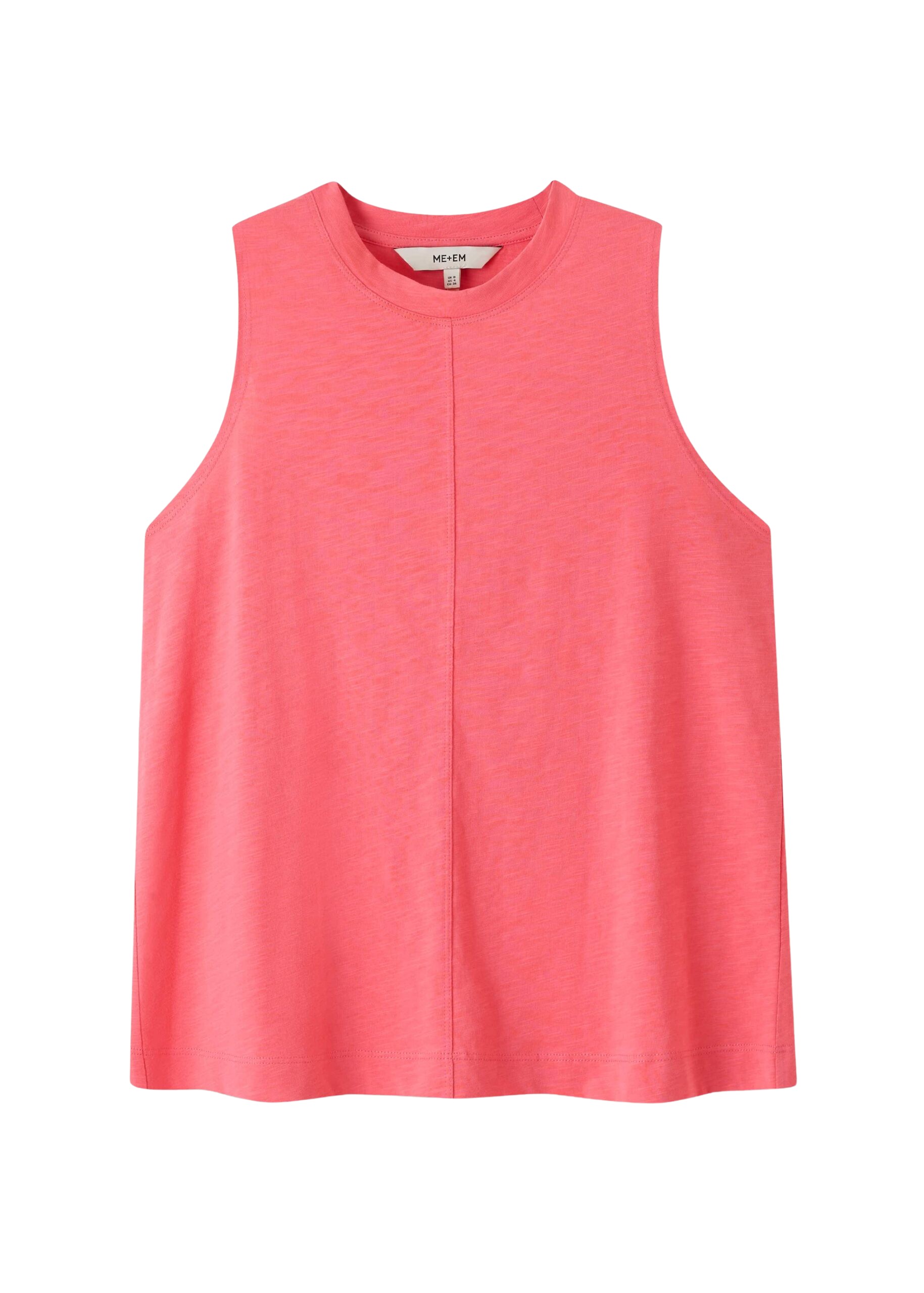 Me and Em Racerback Swing Top