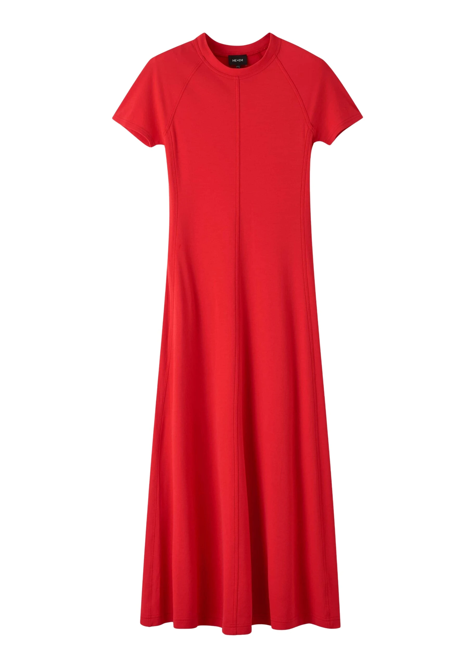 Me-and-Em-Raglan-Sleeve-Maxi-Dress-Crepe-Jersey-Coveti-scaled32334_nobg Me and Em Raglan Sleeve Maxi Dress