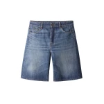 Me and Em Relaxed Bermuda Short