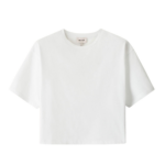 Me-and-Em-Relaxed-Crop-Tee-Midweight-Jersey-Coveti-scaled75460_nobg Me and Em Relaxed Crop Tee