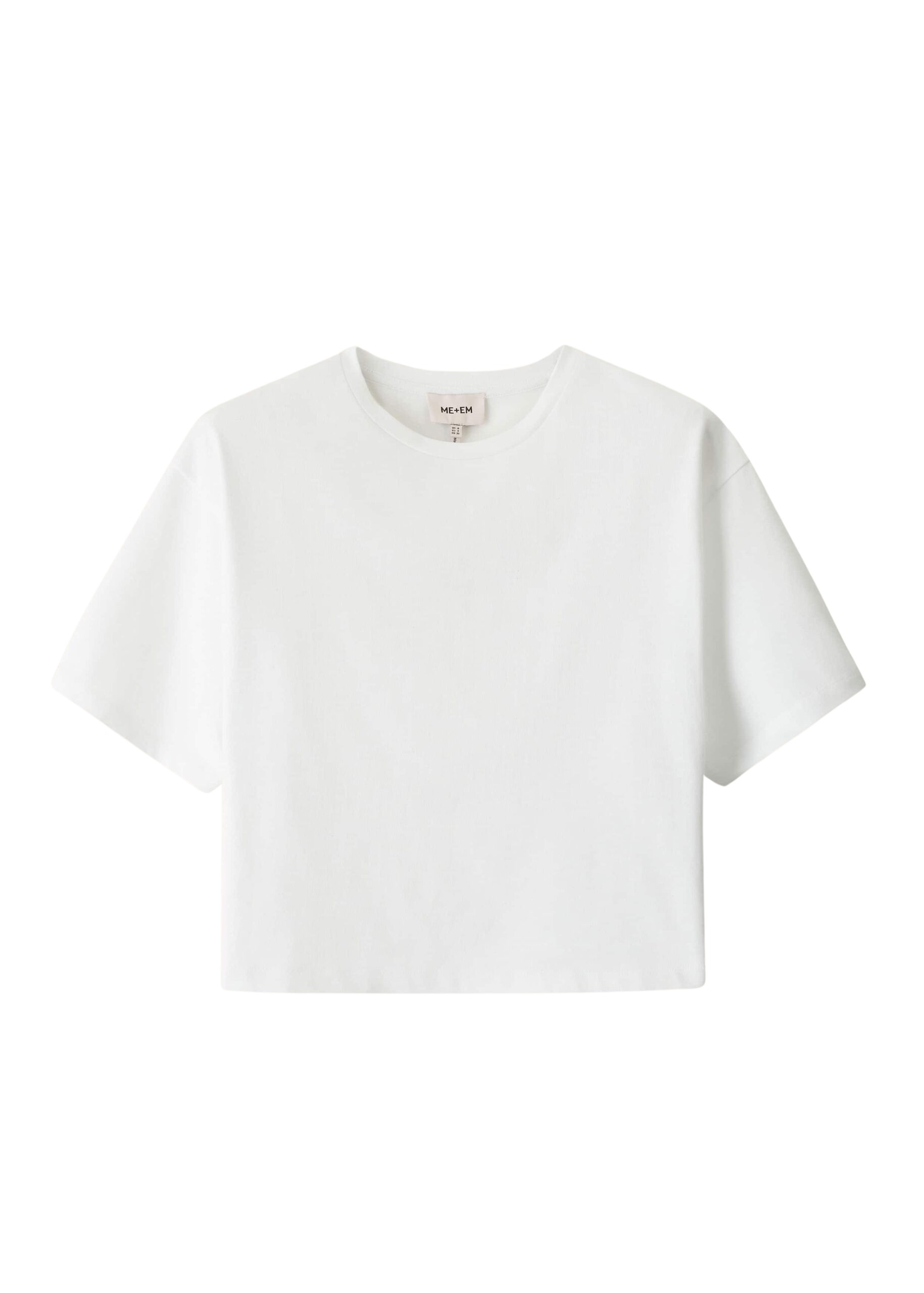 Me-and-Em-Relaxed-Crop-Tee-Midweight-Jersey-Coveti-scaled75460_nobg Me and Em Relaxed Crop Tee