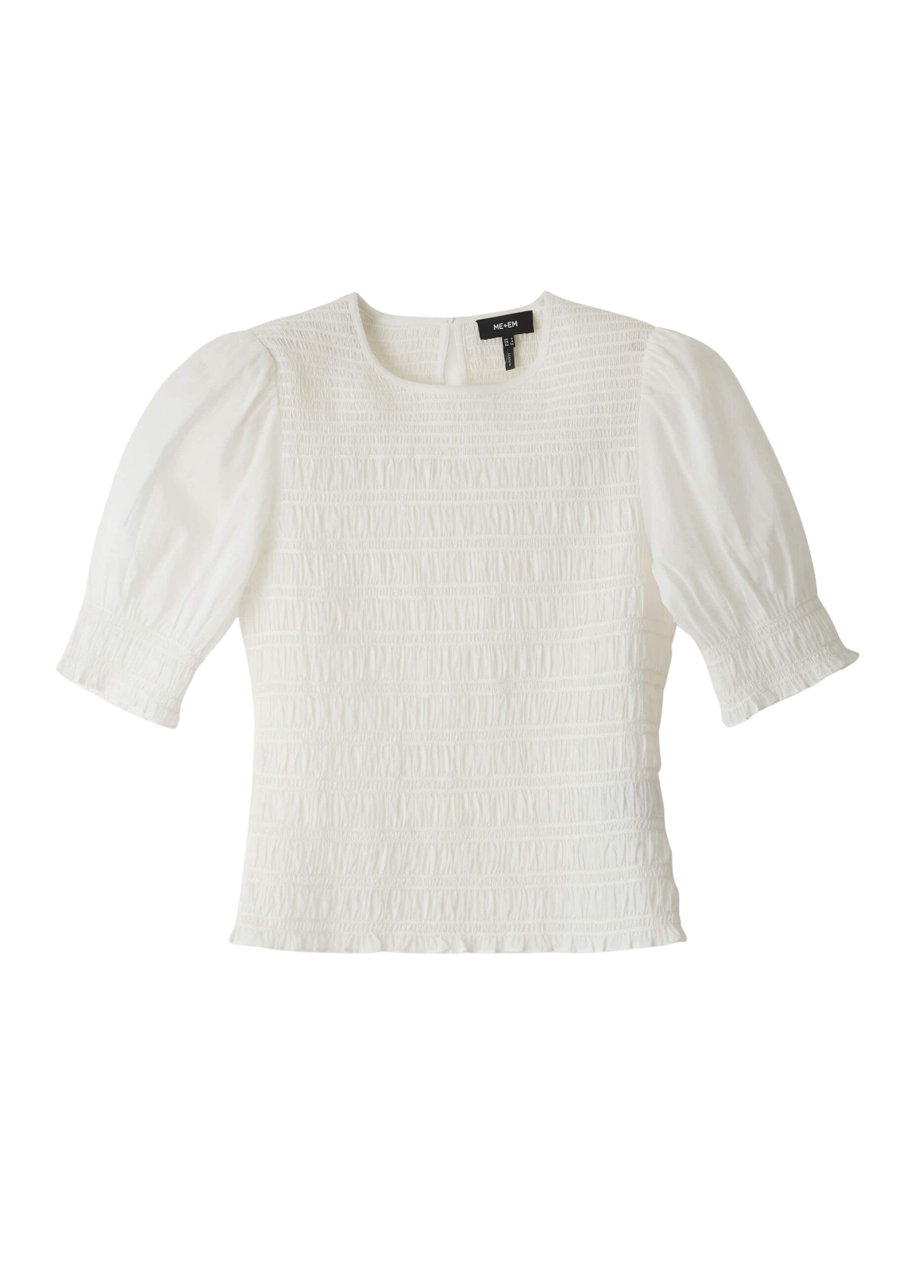 Me-and-Em-Smocked-Day-Top-Cotton-Poplin-Coveti-scaled81296_nobg Me and Em Smocked Day Top