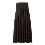Me-and-Em-Soft-Sculpt-Maxi-Skirt-Stretch-Jersey-Coveti-scaled81768_nobg Me and Em Soft Sculpt Maxi Skirt