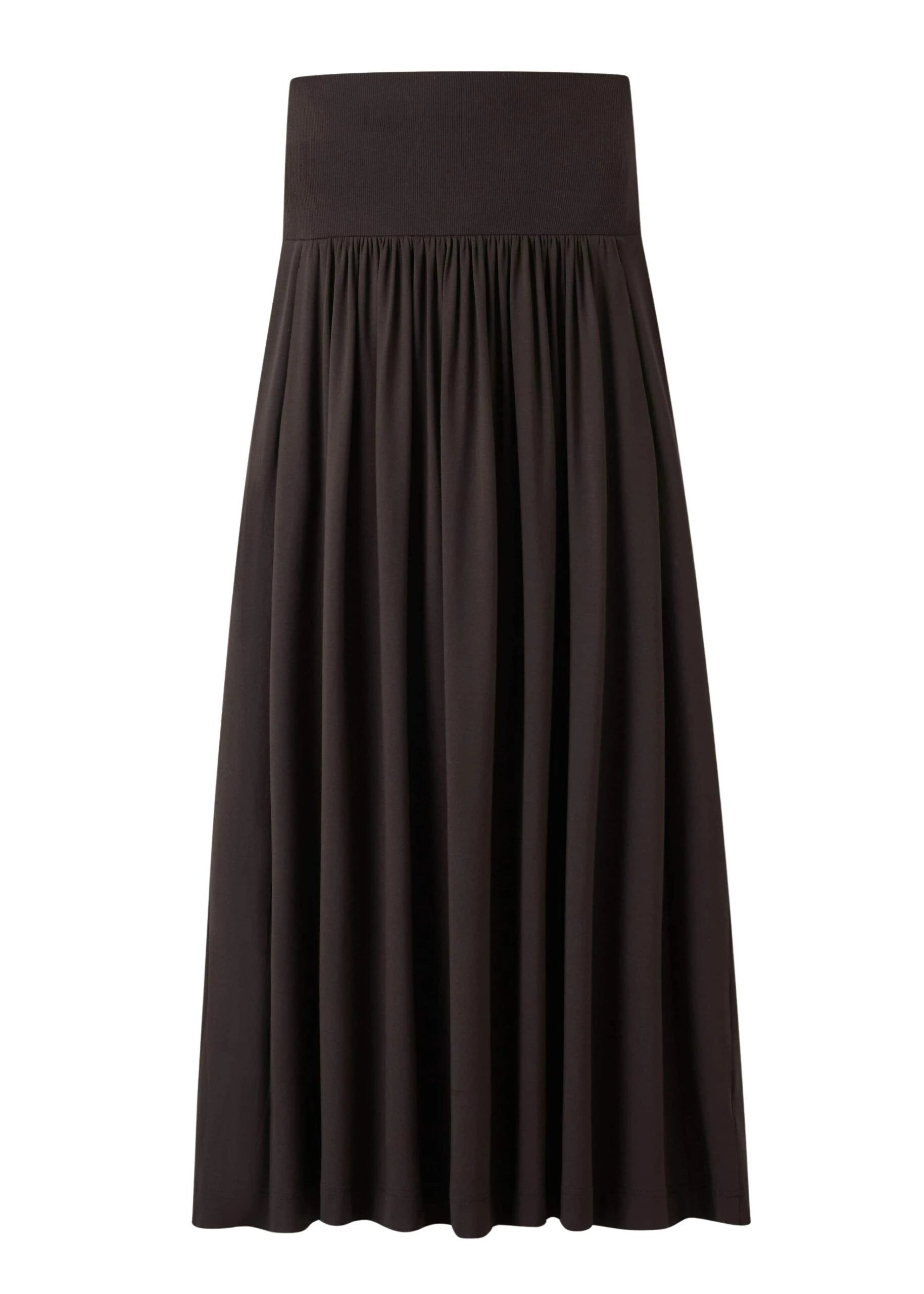Me-and-Em-Soft-Sculpt-Maxi-Skirt-Stretch-Jersey-Coveti-scaled81768_nobg Me and Em Soft Sculpt Maxi Skirt