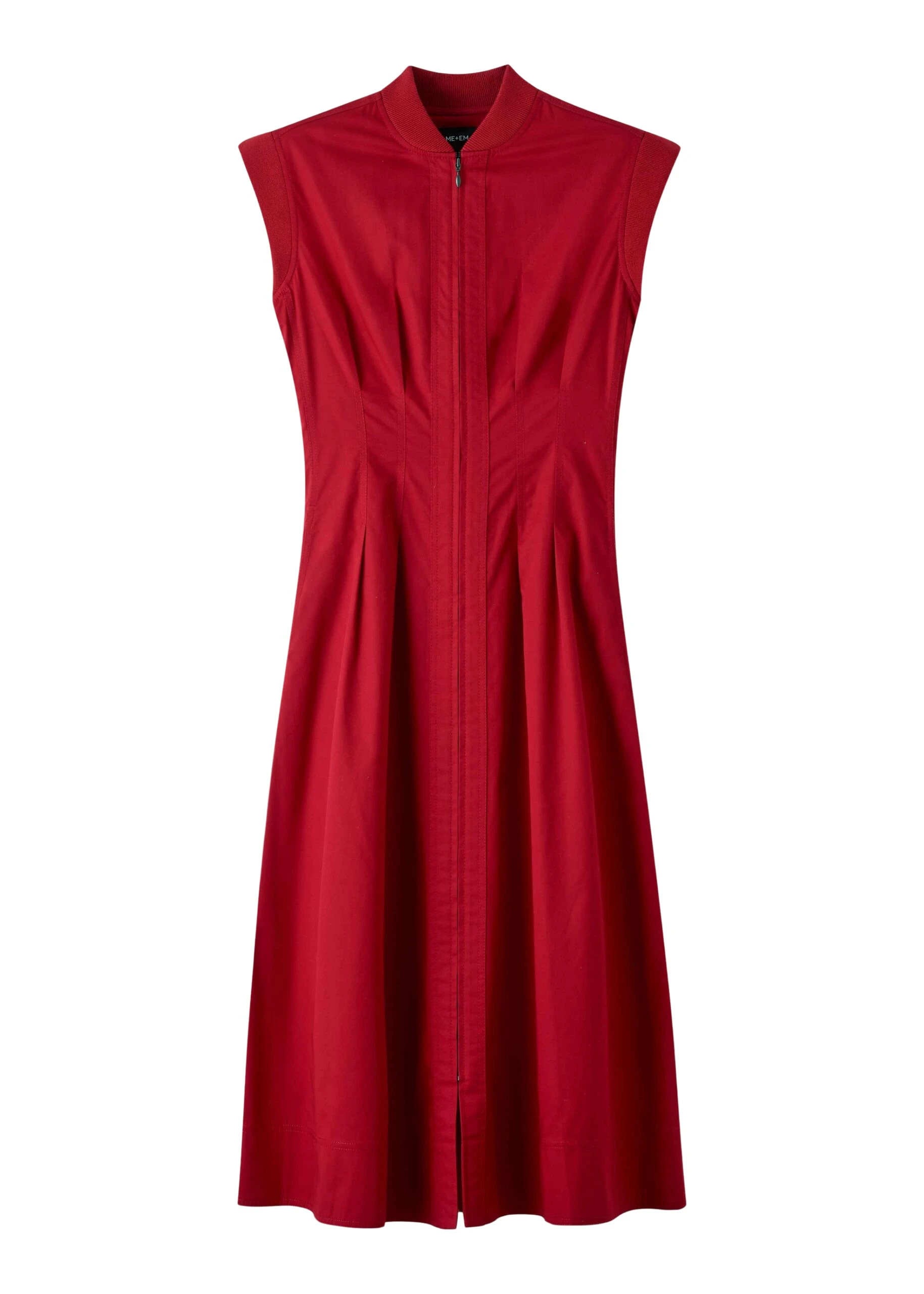 Me-and-Em-Sporty-Smart-Midi-Dress-Soft-Sculpt-Twill-Coveti-scaled65152_nobg Me and Em Sporty Smart Midi Dress