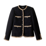 Me-and-Em-Straight-Fit-Jacket-Italian-Cotton-Coveti-scaled41886_nobg Me and Em Straight Fit Jacket