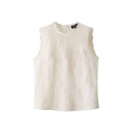 Me and Em Summer Occasion Top