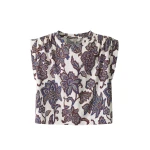 Me-and-Em-Swing-Top-Slub-Jersey-Coveti-scaled46846_nobg Me and Em Swing Top