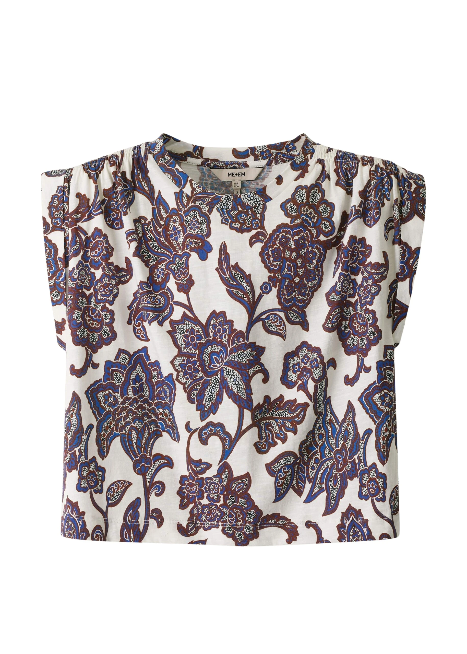 Me-and-Em-Swing-Top-Slub-Jersey-Coveti-scaled46846_nobg Me and Em Swing Top