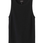 Me-and-Em-Textured-Basic-Tank-Boucle-Jersey-Coveti-scaled71458_nobg Me and Em Textured Basic Tank