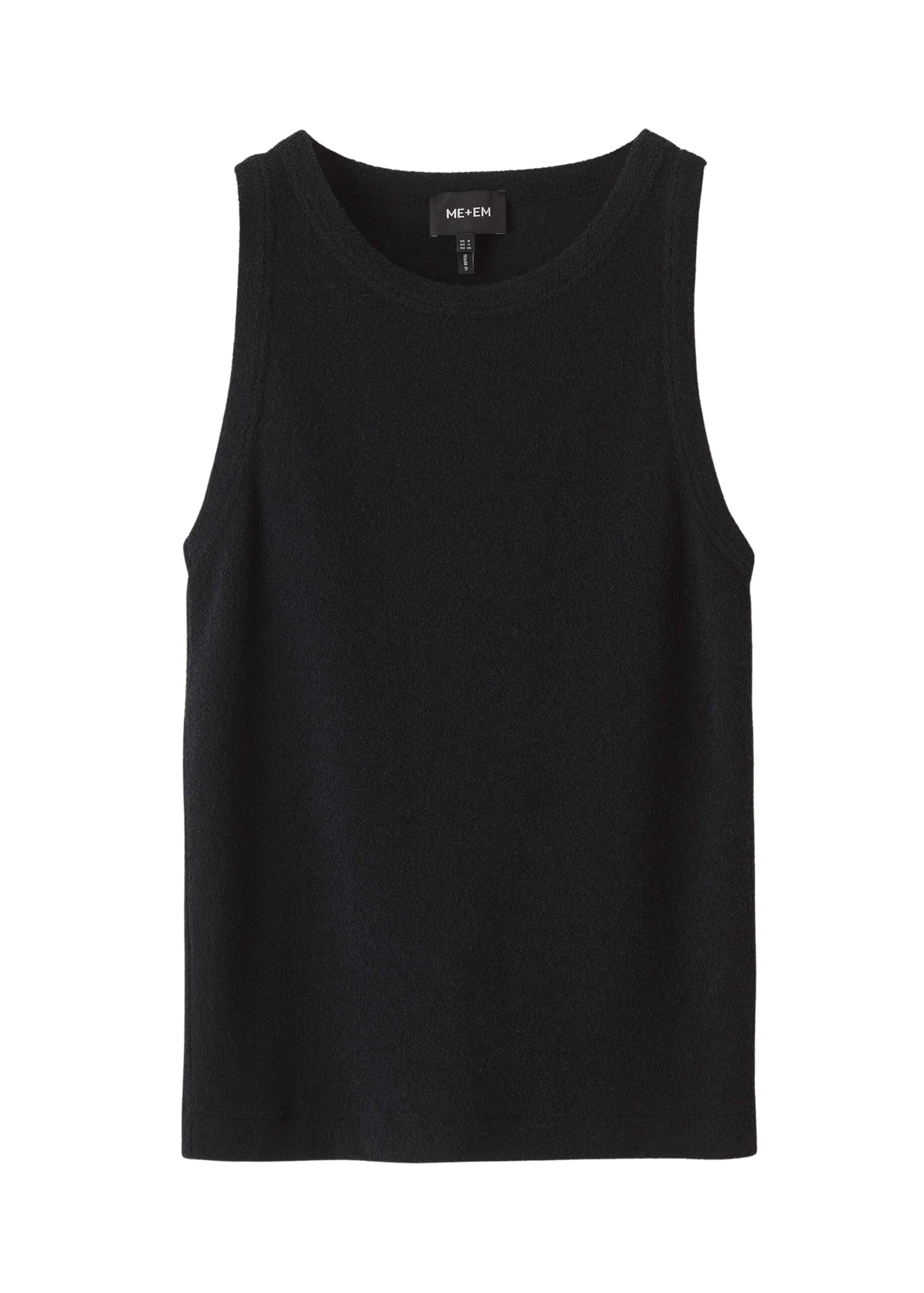 Me-and-Em-Textured-Basic-Tank-Boucle-Jersey-Coveti-scaled71458_nobg Me and Em Textured Basic Tank