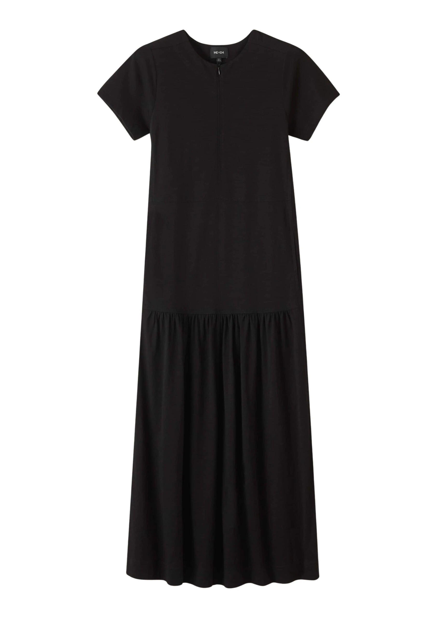 Me-and-Em-Tiered-Maxi-Dress-Slub-Jersey-Coveti-6-scaled49375_nobg Me and Em Tiered Maxi Dress