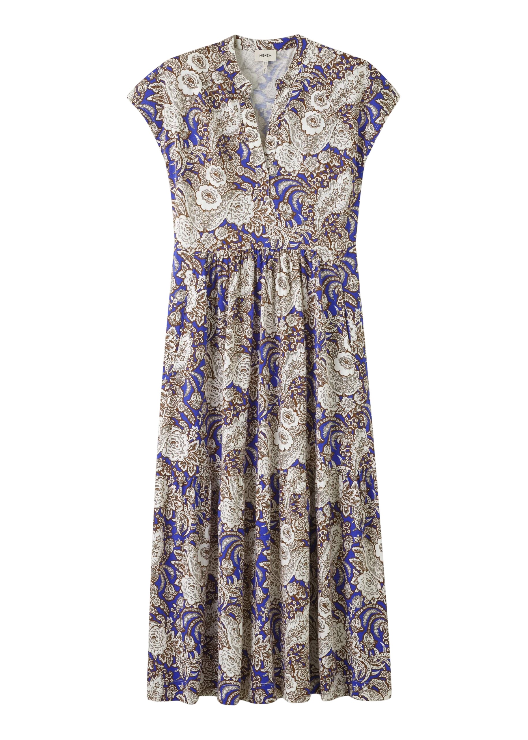 Me-and-Em-Tiered-Maxi-Dress-Slub-Jersey-Coveti-scaled95488_nobg Me and Em Tiered Maxi Dress