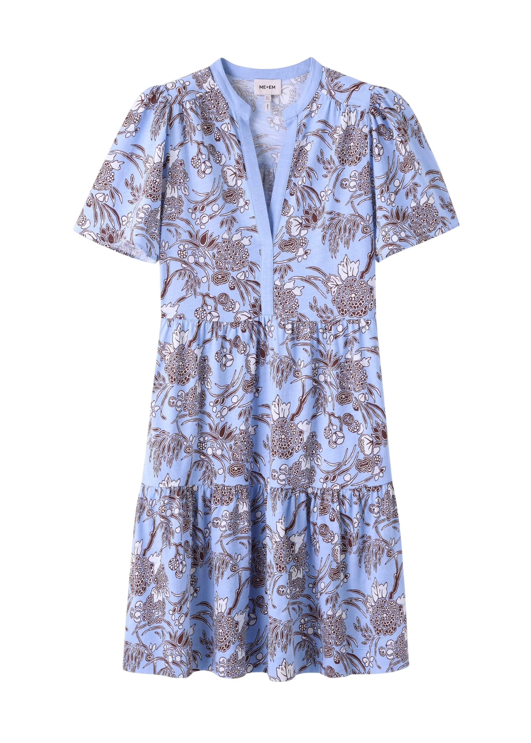 Me-and-Em-Tiered-Short-Dress-Slub-Jersey-Coveti-6-scaled33720_nobg Me and Em Tiered Short Dress