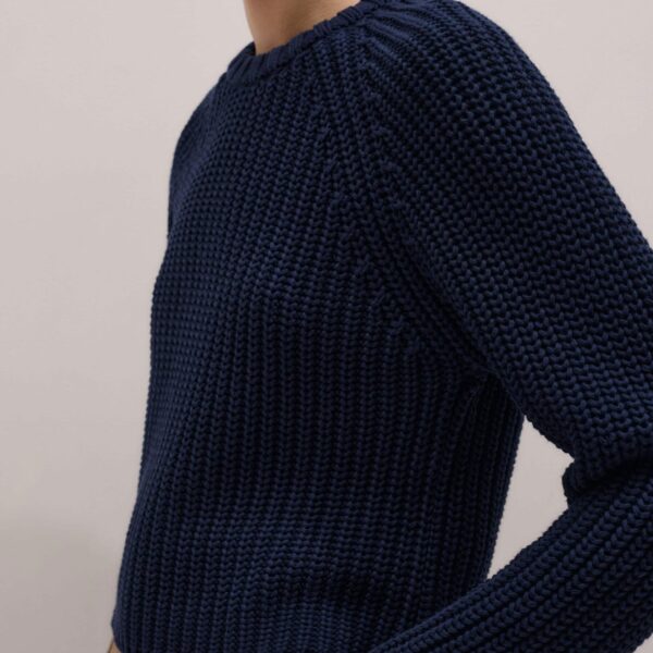 Me and Em Weekend Sweater