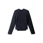 Me and Em Weekend Sweater