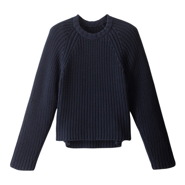 Me and Em Weekend Sweater