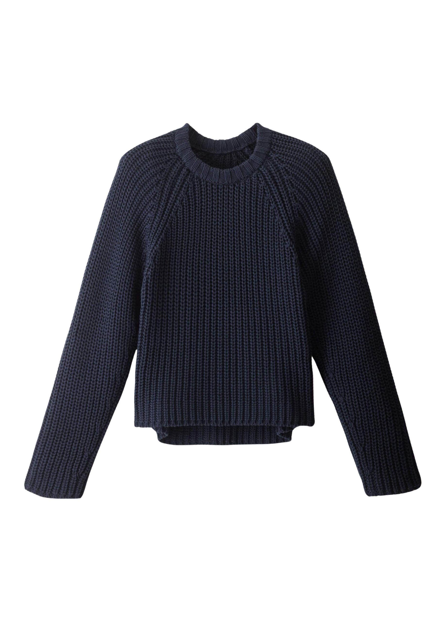 Me and Em Weekend Sweater