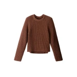 Me-and-Em-Weekend-Sweater-Chunky-Cotton-Knit-Coveti-scaled84438_nobg Me and Em Weekend Sweater