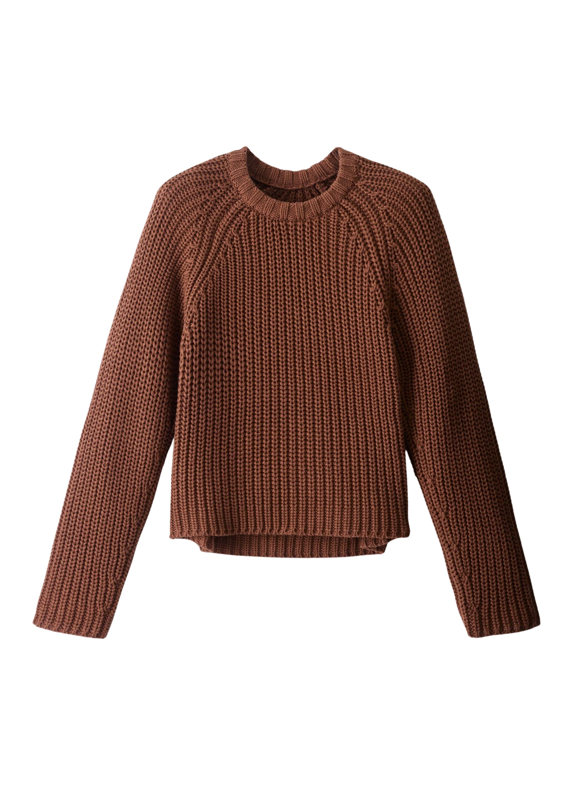 Me and Em Weekend Sweater