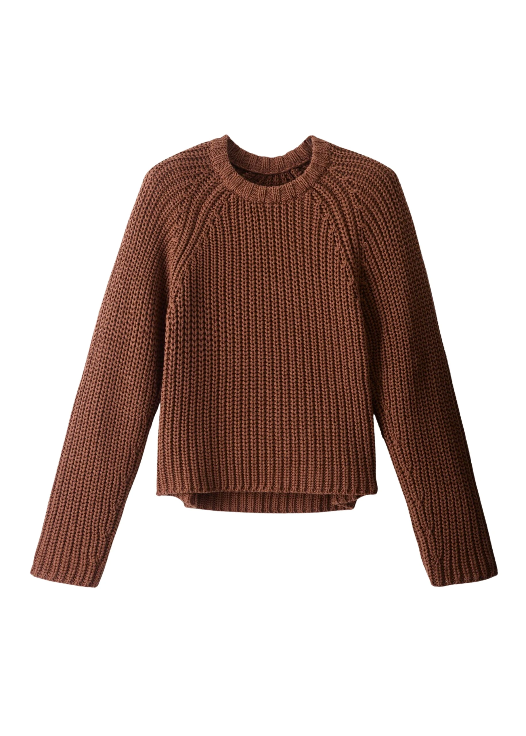 Me-and-Em-Weekend-Sweater-Chunky-Cotton-Knit-Coveti-scaled84438_nobg Me and Em Weekend Sweater