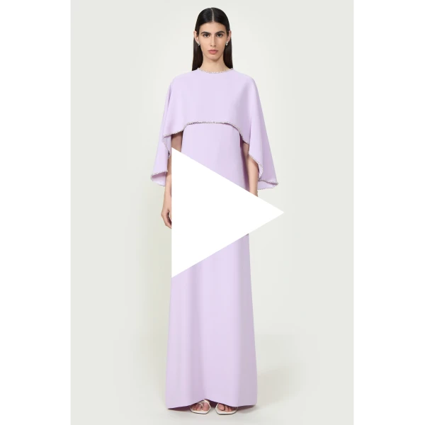Costarellos Dresses - Romantic Greek Lace - Shop at Coveti