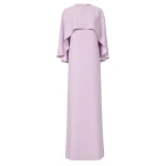 Costarellos Dresses - Romantic Greek Lace - Shop at Coveti