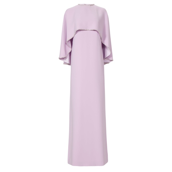 Costarellos Dresses - Romantic Greek Lace - Shop at Coveti