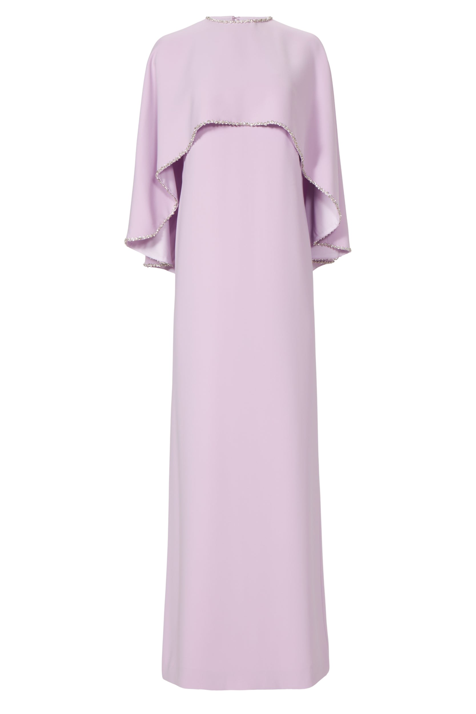 Costarellos Dresses - Romantic Greek Lace - Shop at Coveti