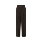 Oroton Belt Detail Pant - Oroton Pants - Australian Heritage Luxury - Shop at Coveti