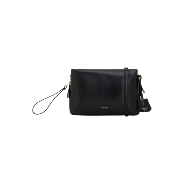 Breeze Crackle Camera Bag