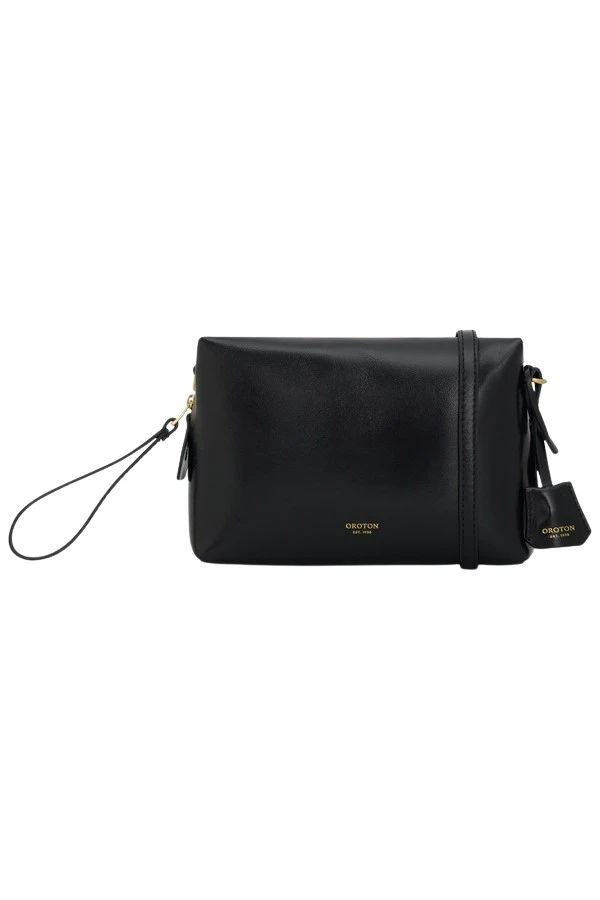 Breeze Crackle Camera Bag