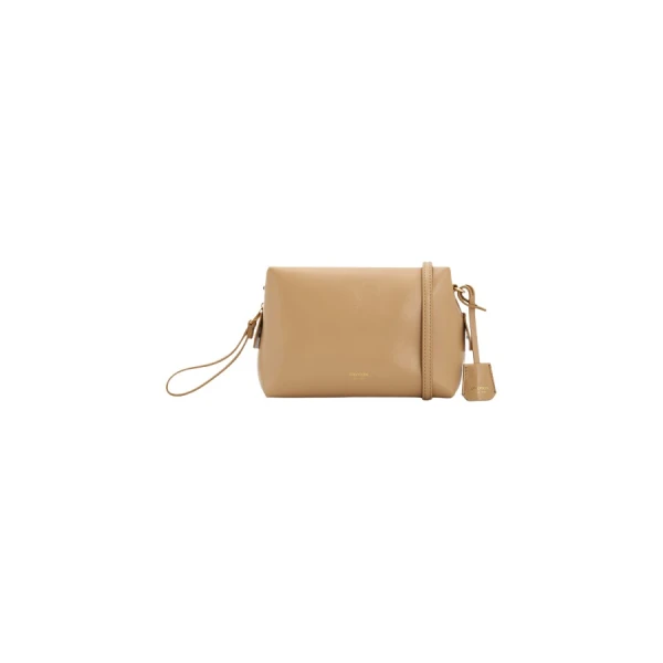 Breeze Crackle Camera Bag