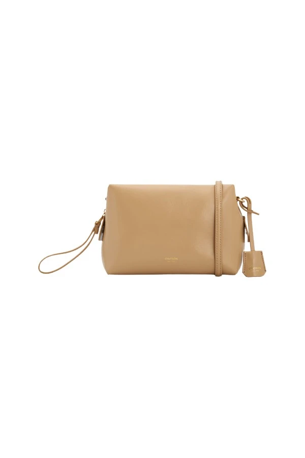 Breeze Crackle Camera Bag