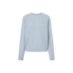 Oroton Cashmere Blend Knit - Oroton Knitwear - Australian Heritage Luxury - Shop at Coveti