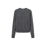 Oroton Cashmere Blend Knit - Oroton Knitwear - Australian Heritage Luxury - Shop at Coveti