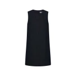 Oroton Denim Dress - Oroton Dresses - Australian Heritage Luxury - Shop at Coveti