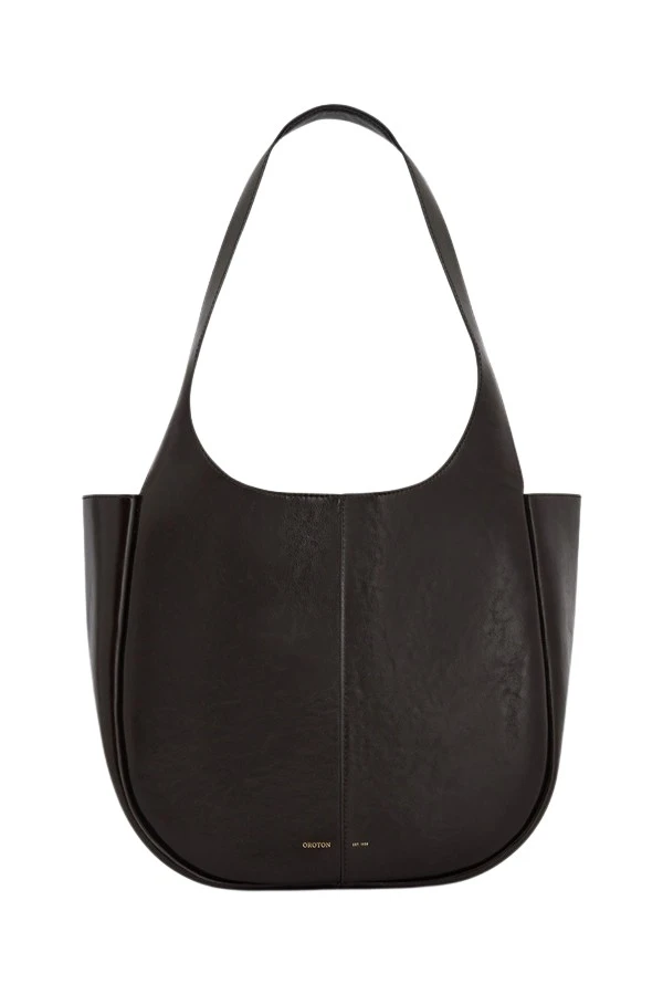 Oroton-Emilia-Tote-Crackle-Coveti46099_nobg Emilia Tote Crackle - Image 1